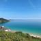 Carbis Bay, St Ives Cornwall entire bungalow