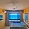Farol Barra Flat 202