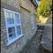Clematis cottage stow-on-the-wold