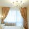 Boutique Apartments Siguldas