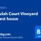 Beulah Court Vineyard