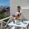 Apartamentos Limones Playa Blanca