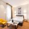 Major House - Luxury Apartments in Rome by Hostand