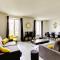 802 Suite Lovely's - Superbe Appartement