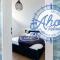 Ahoy Relax Apartmany Nesvady