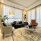 Khozama Living 2 - Alnahda