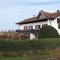 Ferienwohnung am Frauenbach