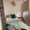 Apartman Djokic 4