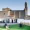 Winahost El Mudejar