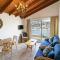 Harbour Haven: Spectacular Views