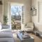 Boboli Luxury Apartment