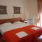  Efstratios Hotel