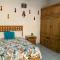 Cómoda y amplia Habitación en Jalatlaco