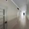 Art Regency hostel