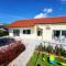 Holiday home Mateo