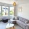 Peaceful & Central located apartment close to the nature reserve / Panne A Cote