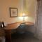 Holiday Inn Express Las Vegas-Nellis, an IHG Hotel - Twee Queen Beds Hear Mobility Access Tub - Niet Roken