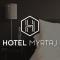 Hotel Myrtaj