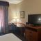 Holiday Inn Express Las Vegas-Nellis, an IHG Hotel - Standaard King Room Met Extra Ruimte