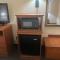 Holiday Inn Express Las Vegas-Nellis, an IHG Hotel - Standaardruimte