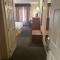 Holiday Inn Express Las Vegas-Nellis, an IHG Hotel - King Room - Mobility Access / Hearing Toegankelijk