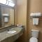 Holiday Inn Express Las Vegas-Nellis, an IHG Hotel - Standaard King Room