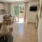 Corfu Lakeside Cottage