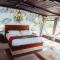 Spa Hosteria Miramelindo
