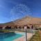 Cabañas Vicuña Cielo de Peralillo - Valle de Elqui