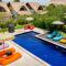 United Colors of Bali