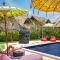 United Colors of Bali