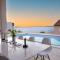 Villa Sea Queen