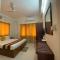 Krishna Kunja " A Quiet & Peaceful Stay "