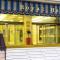The Royal Hotel by Coastlands Hotels & Resorts