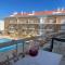 Paradise Found - Stunning 3 Bedroom Apartment in Vila Real de Santo António