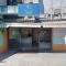 Orbit Hotel - Bagdogra