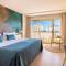 htop Amaika SPA 4Sup - Adults Only Plus 18 - Bliss