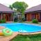 O.B oemah bone homestay