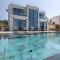 Villa Sapphire