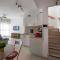 2BD and 2 Bath duplex on the Hilton beach with a shelter