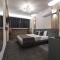 DEWY HOTEL