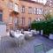 Adonis Hotel Strasbourg
