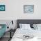 Luxury Studio Adriatic 1 & Adriatic 2
