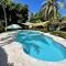Beautiful beach house in Los Cobanos El Salvador