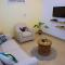 Margot’s House Bonapriso Douala