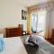 Apartamento Faro Torrox by At Home costa del Sol