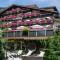 Boutique Hotel Haidachhof superior