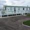 Beach House Dog Friendly - Anderby Creek