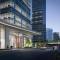 Presidential 2+1BR Condo, Entertainment District (Downtown) w/ CN Tower View, Balcony, Pool & Hot Tub