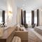 A20 - Boutique Apartment Best location, By BQA